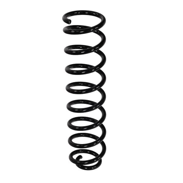 FT01926 HURTIG FJEDERAFFJEDRING FORAN