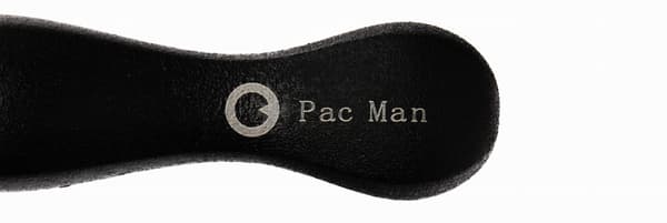 Nøgle til justering af karburator Pac Man KD11240