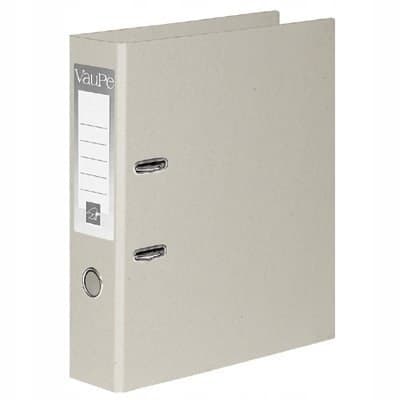BINDMIDDEL A4/75 TJ 020/00 A'25 0001