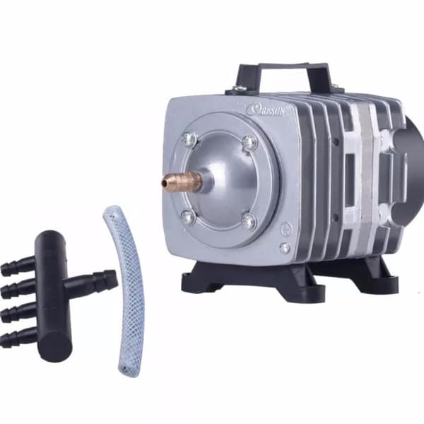 Resun luftningspump - NY ACO 004