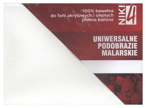 KIN-puuvillakangas 13x18 E5305 3510