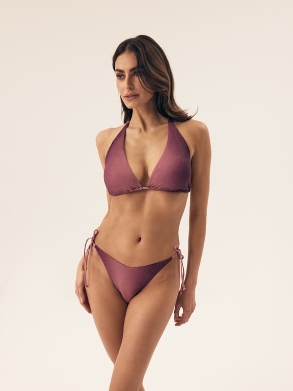 Zenith Esotiq Bikinitrosor | Malva Liten