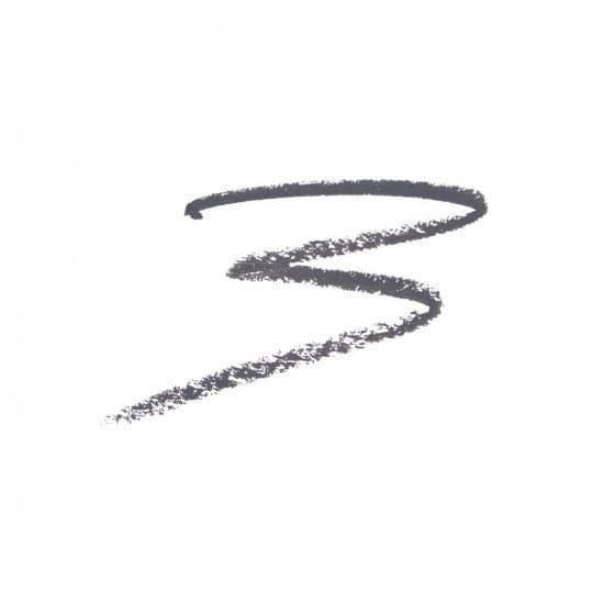 VIVIENNE SABO VIRTUOSE AUTOMATIC EYELINER NO.03 HARMAA (0,28 g)