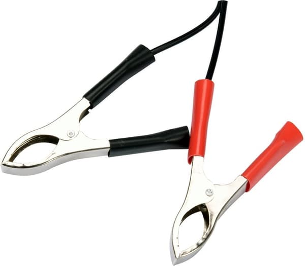 Elektrisk oljepump 78007 VOREL