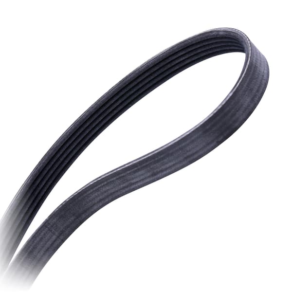 Multiremsats (med spännare) CONTITECH 5-pack 1432 K1