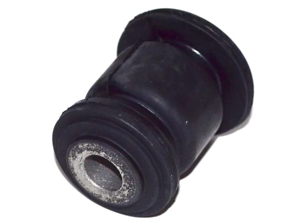 FT18424 FAST SILENTBLOCK FORAKSEL BRYDERARM V/H