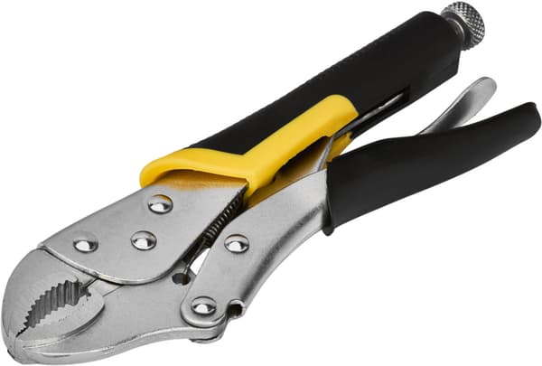 Morsetång 250mm/10" KD10694