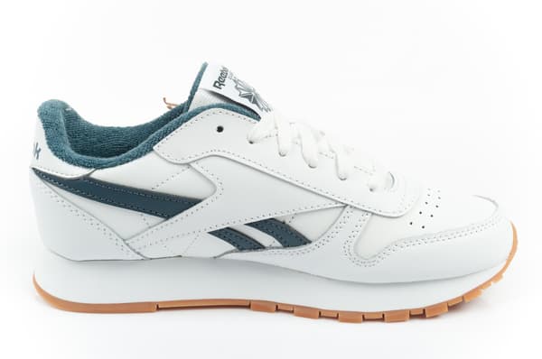 Reebok Classic Læder [100033588] størrelse 36