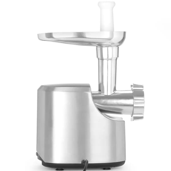 Köttkvarn modell 198 400W - Hendi 210864