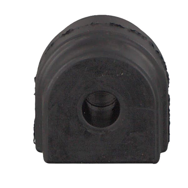 FEBI BILSTEIN FE44261 stabilisatorfäste