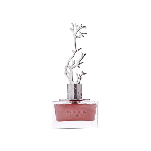 AURORA SCENTS Deciduous Spring 100 ml EDP til kvinder