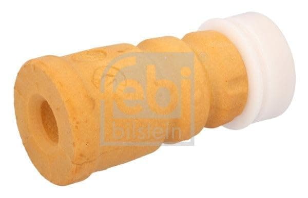 FEBI BILSTEIN FE188794 stötdämparmonteringssats
