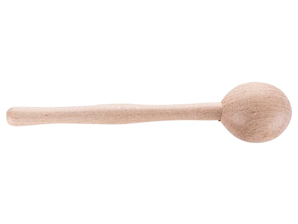 TRÆSLIBOLDE