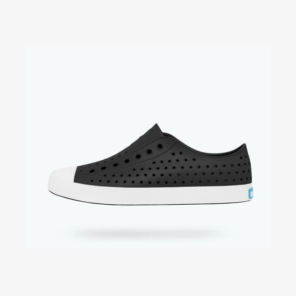 Native Jefferson City sko 46.5