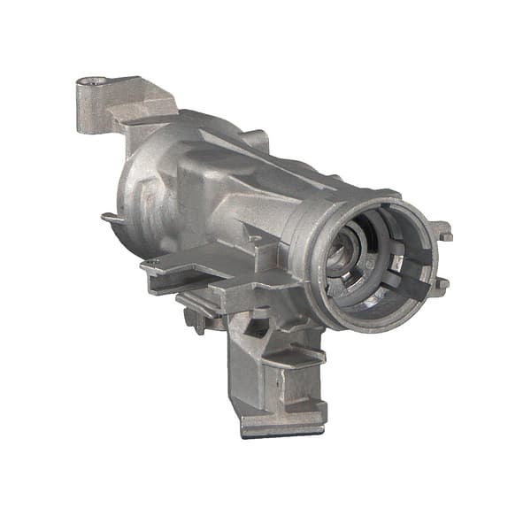 Tändningslås FEBI BILSTEIN FE36044