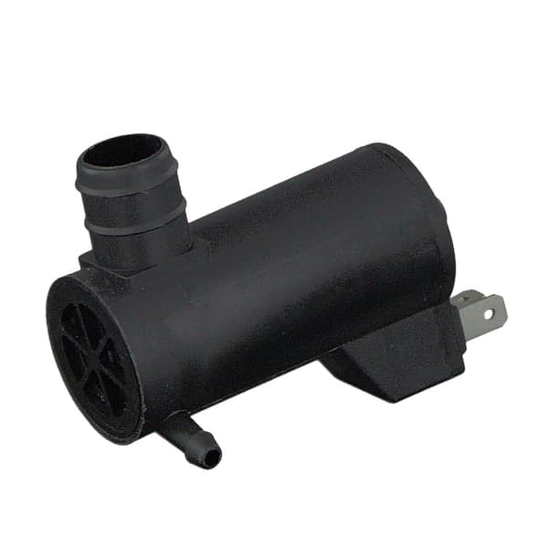 FEBI BILSTEIN FE26651 vindrutespolarpump