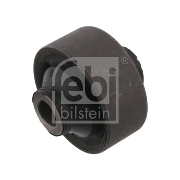 FEBI FE34201 svängarmsdämpare