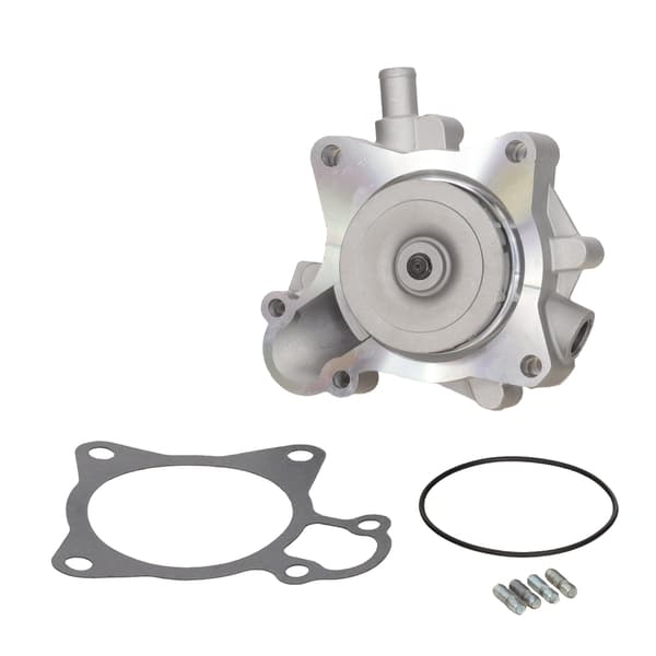 FT57169 SNABB VATTENPUMP