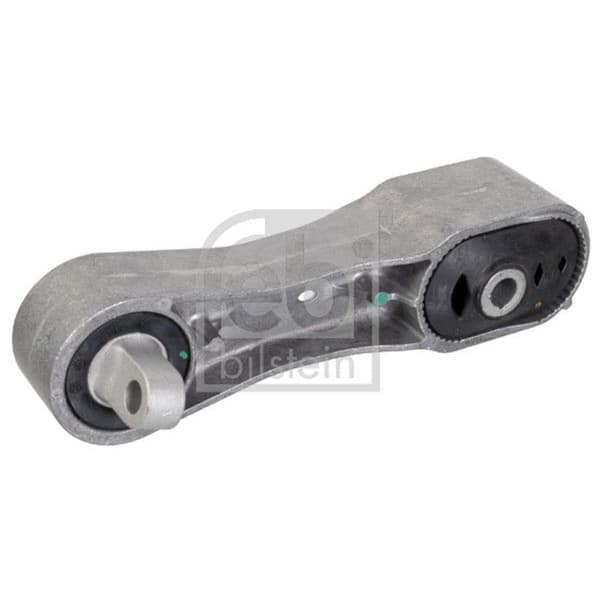 Motorfäste FEBI BILSTEIN FE180867