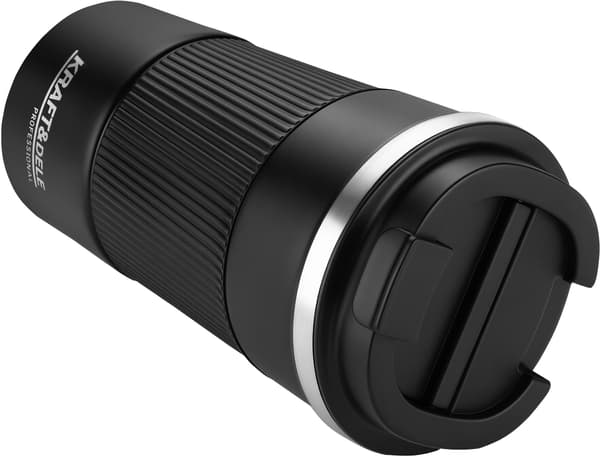 Termosmuki 510ml KD4261
