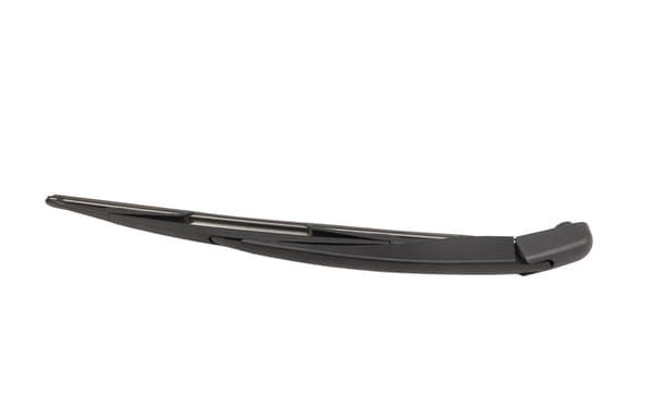 FT00484 SNABB BAKRE TORKARARM MED BLAD