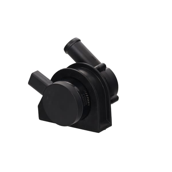 FT03359 SNABB ELEKTRISK HJÄLPVATTENPUMP