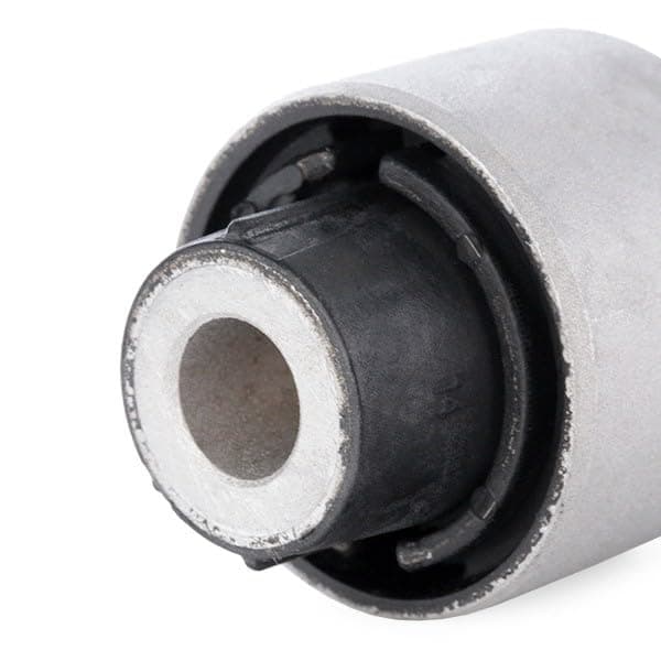 Bakre länkarmsdämpare FEBI BILSTEIN FE29690