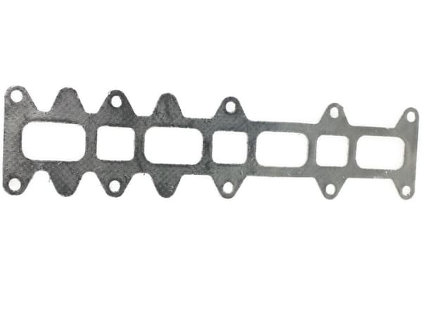 FT49542 SNABB AVGASRÖRPACKNING