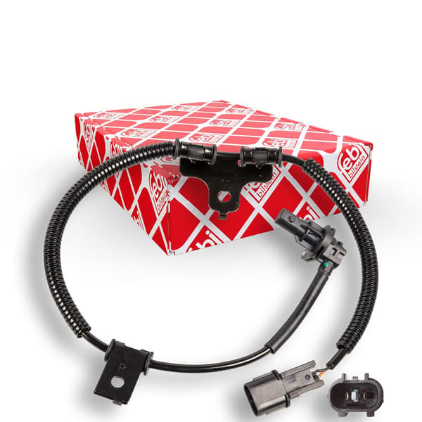 ABS-anturi FEBI BILSTEIN FE109420