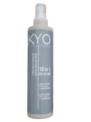 KYO Style System 10-i-1 alt-i-en spray 250 ml