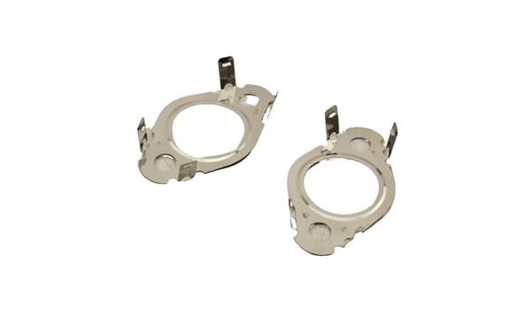 FT50620 SNABB EGR-VENTILPACKNINGSSATS