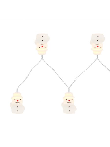 LED-ketju 29908-10