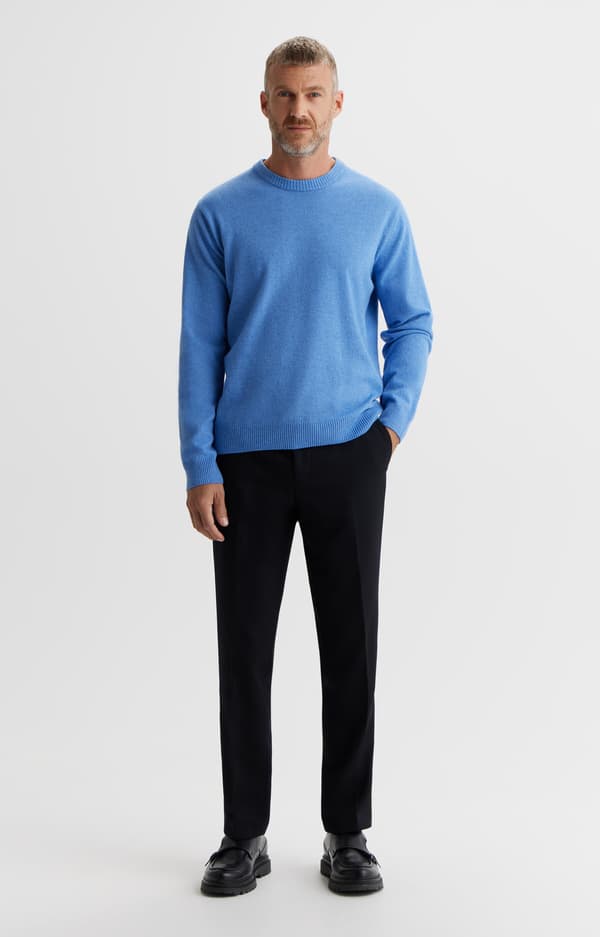 Glat sweater M