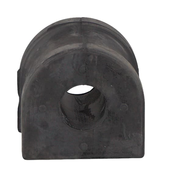 FEBI BILSTEIN FE44262 stabilisatorfäste