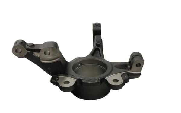 FT13566 FAST KNUCKLE FORRESTE HØJRE