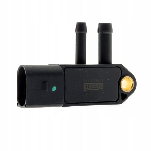 EPS3050 Udstødningsgastryksensor