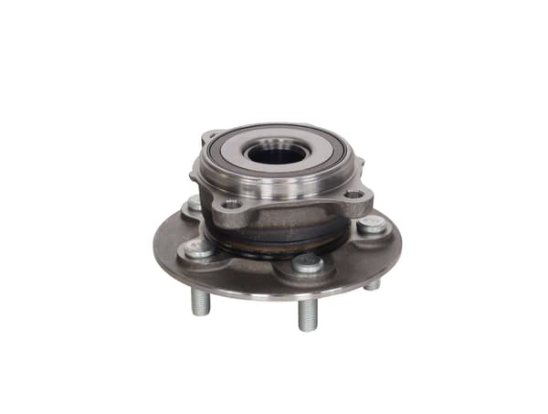 FT02887 FAST HJULLEJE FORRESTE ABS-NAV