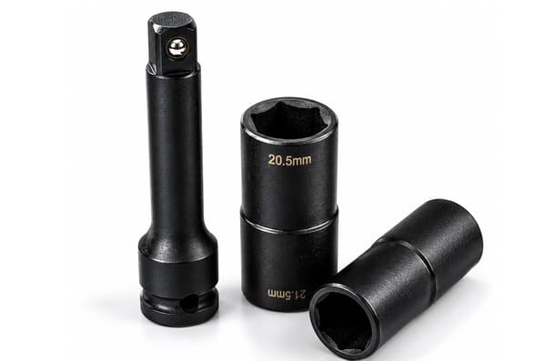 Lock lås 18,5 19,5 20,5 21,5