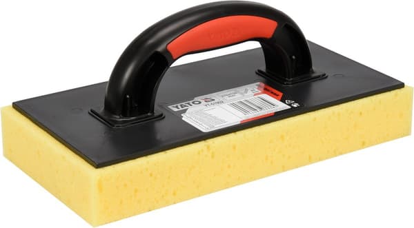 YATO SMPX 40MM SIENILASTOLLA YT-51902