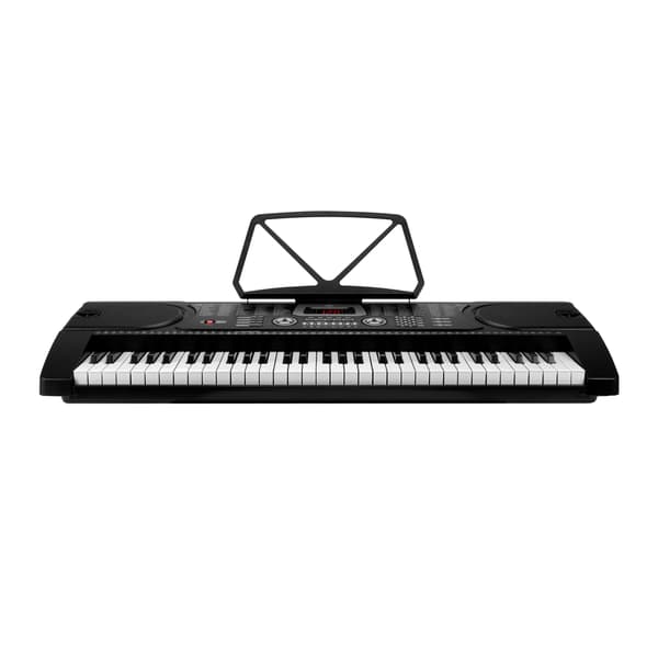 MusicMate MM-KB120 SmoothKey-keyboard