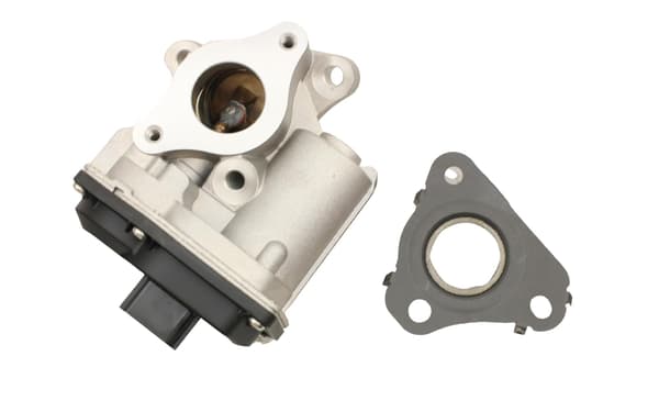 FT60245 NOPEA EGR-VENTTIILI