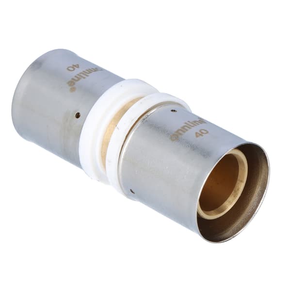 Presfitting 40mm online