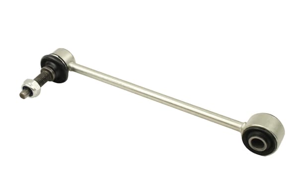 FT20585 HURTIG BAGSTE STABILISATORLED V/H