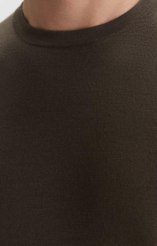 Glat sweater M