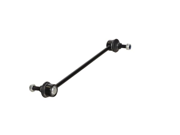 FT20589 HURTIG STABILISATORLED FORRESTE V/H