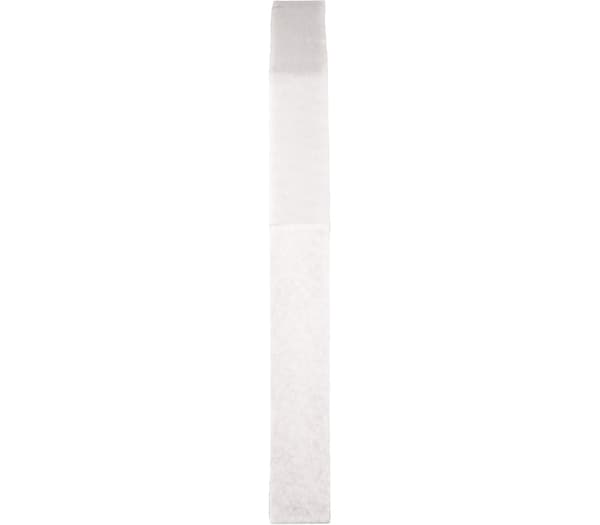 FEBI BILSTEIN FE104810 raitisilmasuodatin