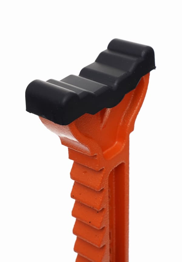 3T bilpallbockar 303-438MM KD3183