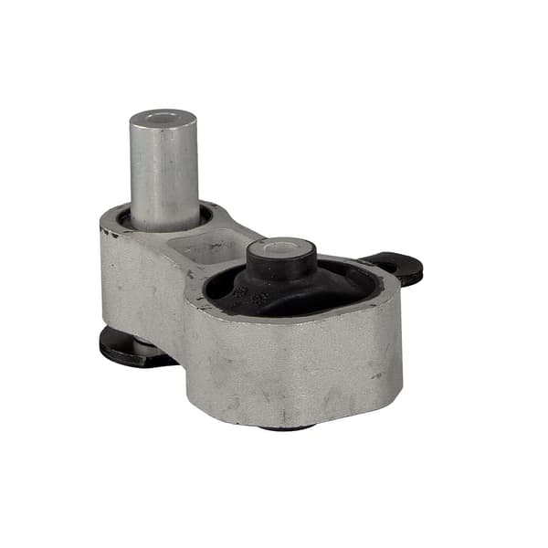 Motorfäste FEBI BILSTEIN FE30057