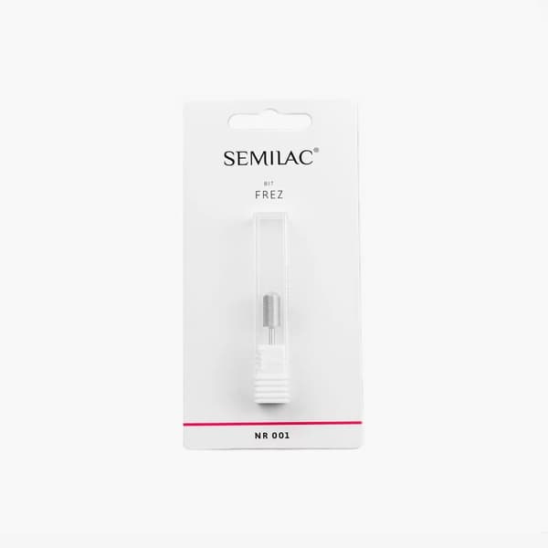 Semilac negleboremaskine 001