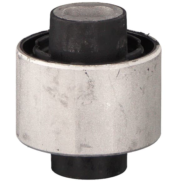 Främre länkarmsdämpare FEBI BILSTEIN FE21408